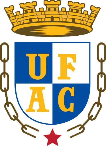 UFAC