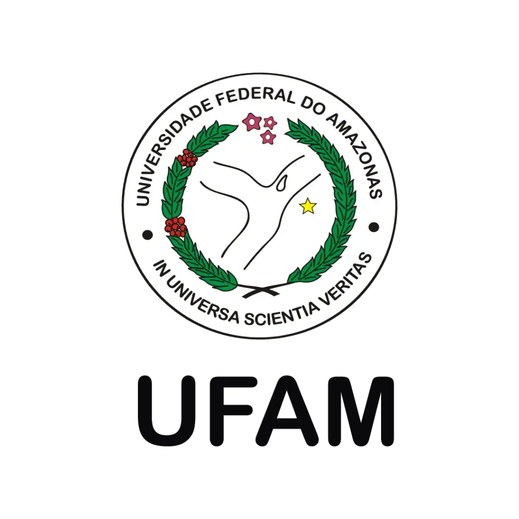 UFAM