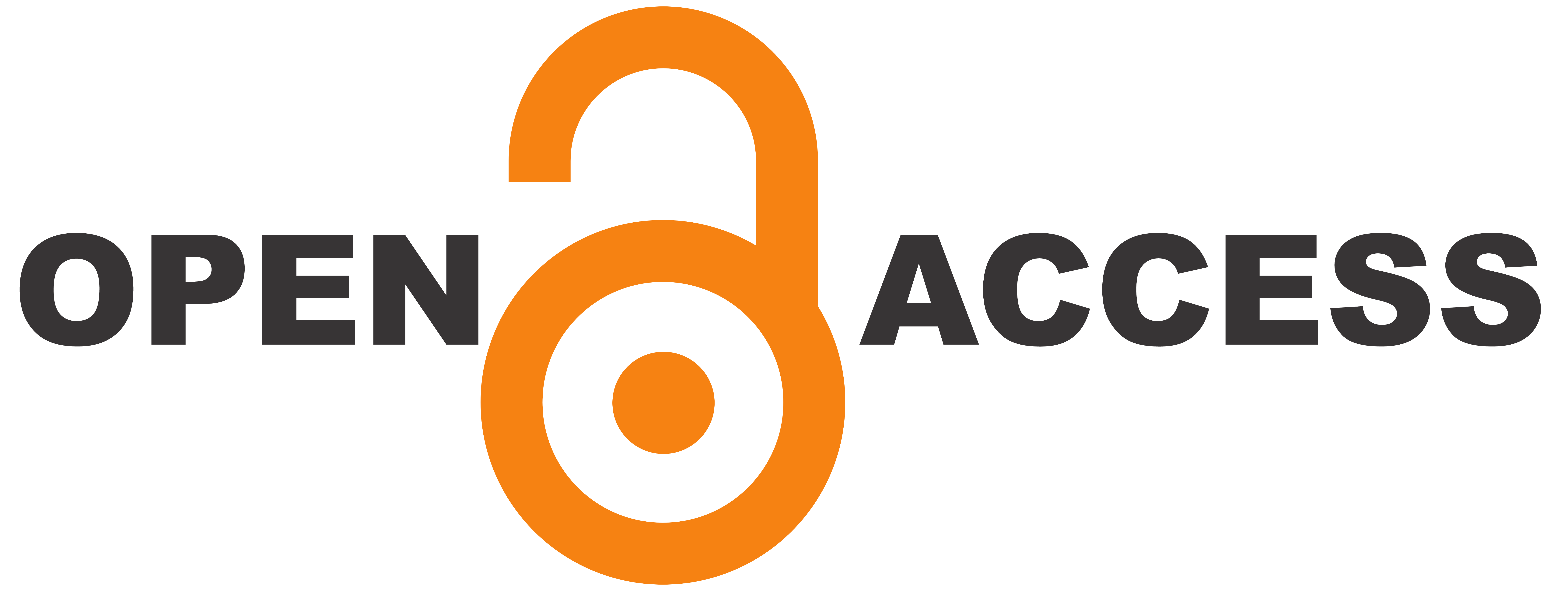 Publicación en Acceso Abierto